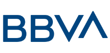 bbva