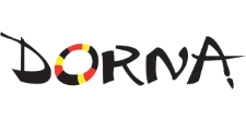 drona