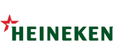heinekwn