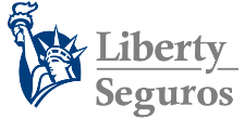 liberty