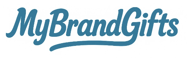 MyBrandGifts