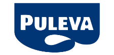 puleva